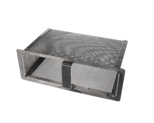 Champion - Moyer Diebel 414300 Basket E-Series Refuse Weldt (CHA414300)