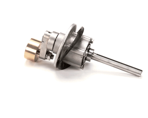 Champion - Moyer Diebel 414316 Drive Install.E-Series (CHA414316)