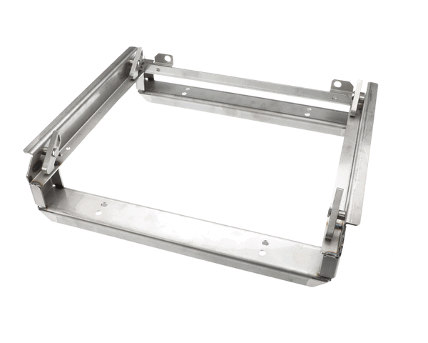 Champion - Moyer Diebel 414334 Cradle E22Pw Assembly (CHA414334)