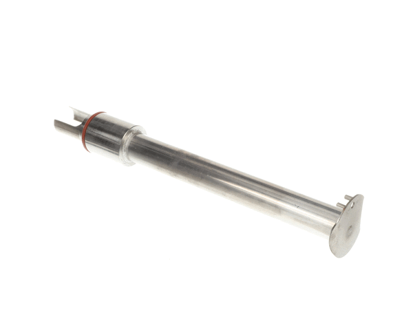 Champion - Moyer Diebel 414897 Overflow, Assembly E Rinse Tank (CHA414897)