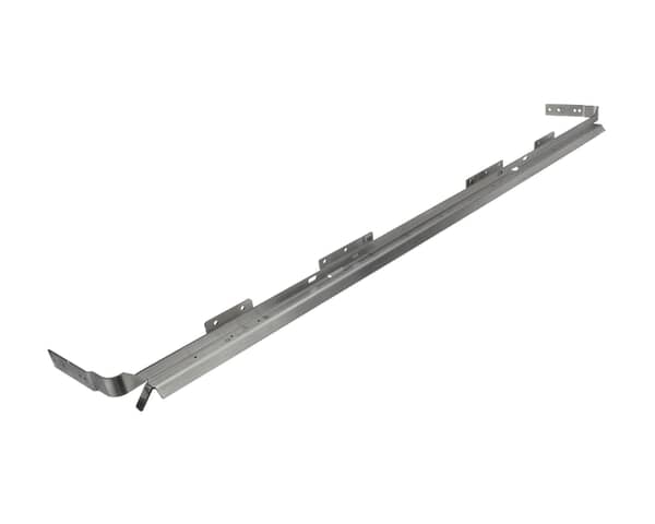 Champion - Moyer Diebel 416806 Track Lr Development (CHA416806)