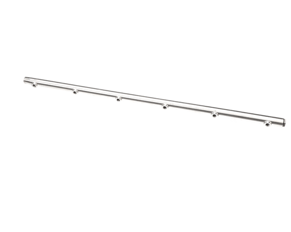 Champion - Moyer Diebel 417747 Pipe Assembly,Final Rinse,6 Hole,W/Sst E (CHA417747)
