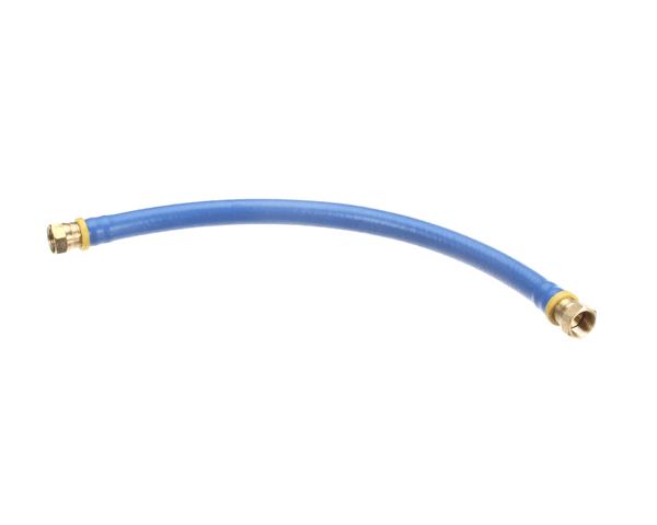 Champion - Moyer Diebel 419002 Hose Assembly 1/2Id X 16 Lg Flare Jic (CHA419002)