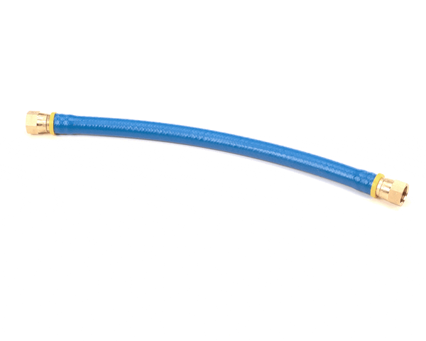 Champion - Moyer Diebel 419974 Hose Assembly 1/2Id X 14Lg Dh5000T-M2 (CHA419974)