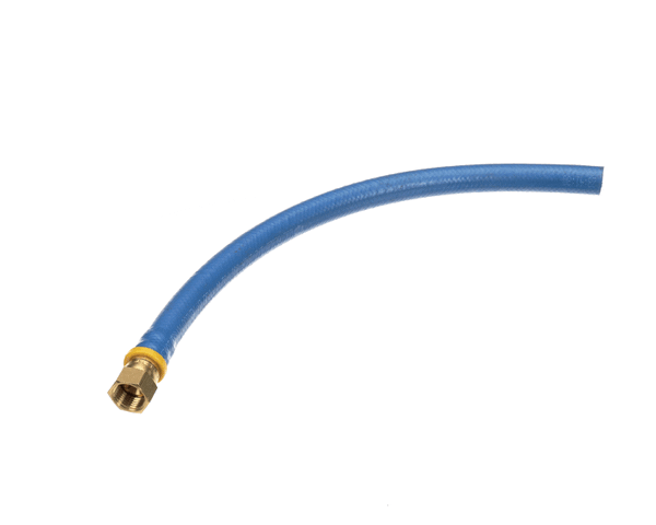 Champion - Moyer Diebel 420123 Hose Assembly 1/2Id X 15" Lg (CHA420123)
