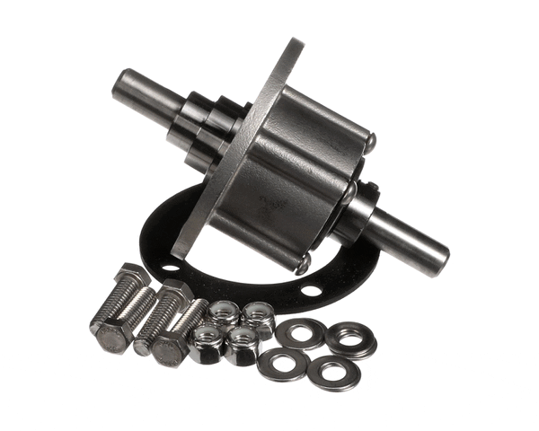 Champion - Moyer Diebel 420139-S (Serv Kit) Drive Are Install, Continual (CHA420139-S)