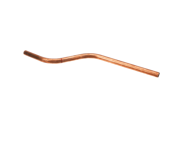 Champion - Moyer Diebel 601822 Piping Assy,Final Rinse,Euc (CHA601822)
