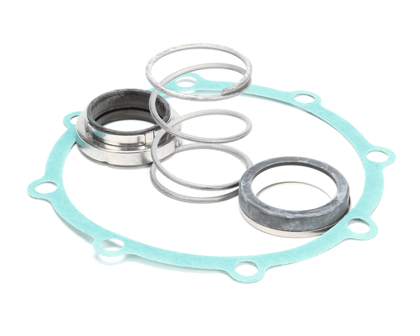 Champion - Moyer Diebel 900009 Kitpp28 Sealgasket (CHA900009)
