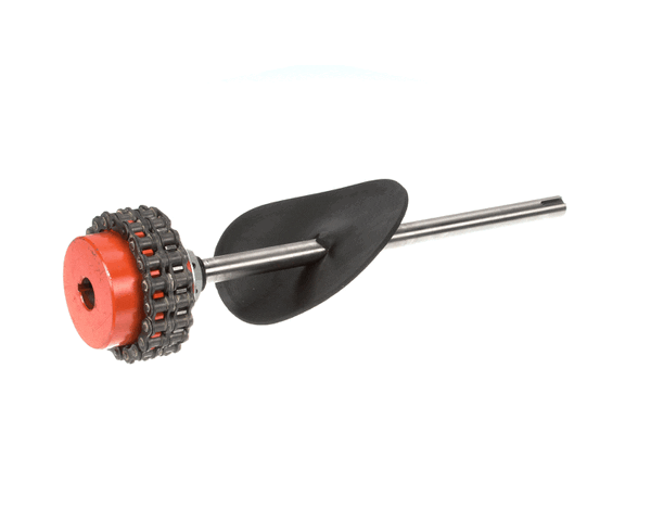 Champion - Moyer Diebel 900146 Clutch Assembly,Y Series Rack (CHA900146)