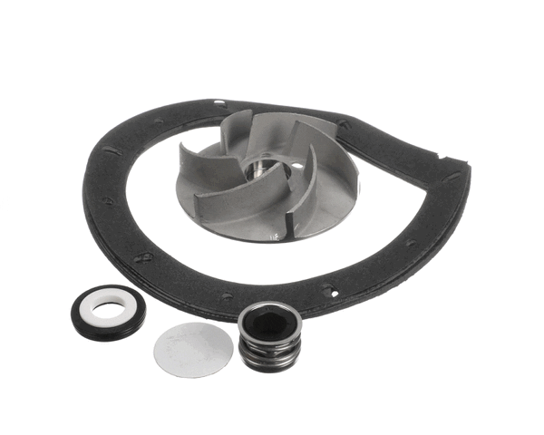 Champion - Moyer Diebel 900185 Kitseal 3 Hp Impeller (CHA900185)