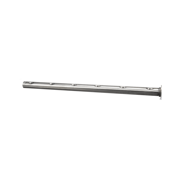 Champion - Moyer Diebel 900777 Kitsprayarm Asy Uccw Replcmnt (CHA900777)