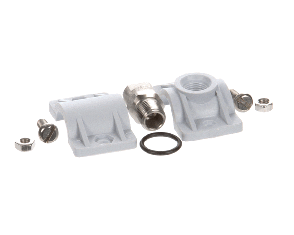 Champion - Moyer Diebel 900786 Kit,Nozzle Pp28 Rinse Complete (CHA900786)