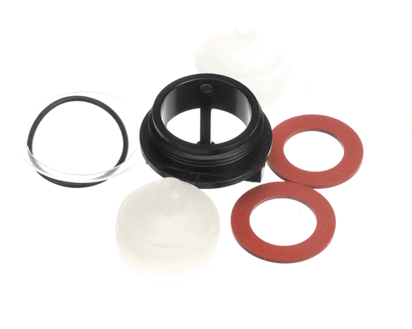 Champion - Moyer Diebel 900837 Kit Repair,3/4 Vacuum Breaker (CHA900837)