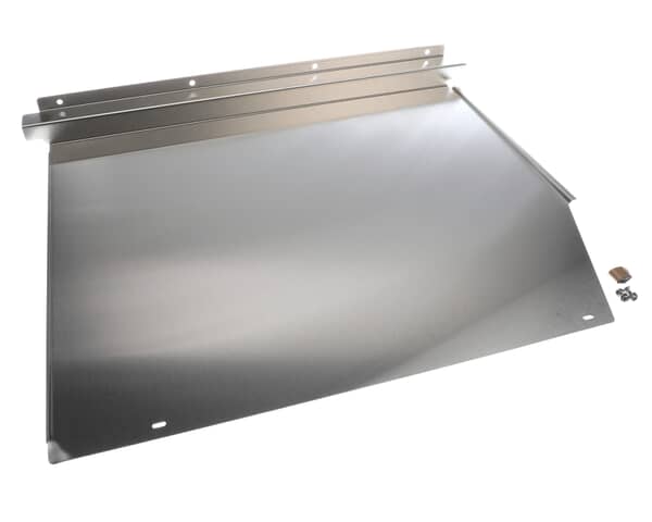 Champion - Moyer Diebel 901114 Kit, Door Machine, Dh5000T/Dh6000T, Corn (CHA901114)