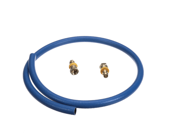 Champion - Moyer Diebel 901124 Kit (CHA901124)