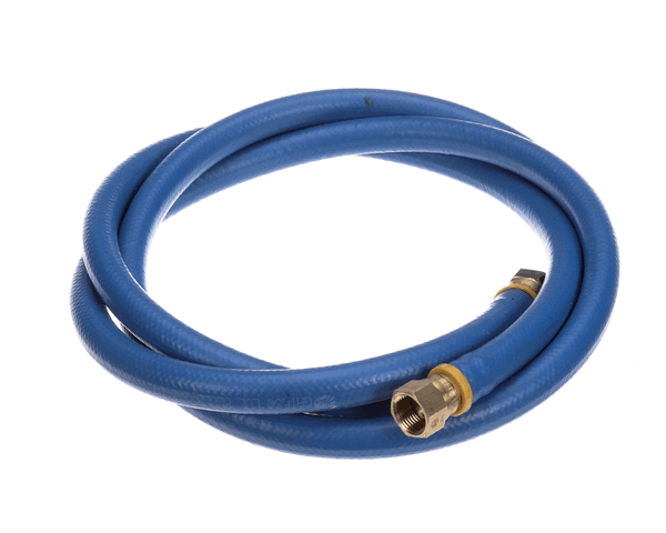 Champion - Moyer Diebel 901125 Kit, Replacement Blue Hose, 8Ft (CHA901125)