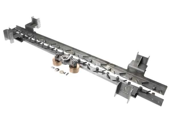 Champion - Moyer Diebel 901126 Kit, Drive Conversion, 44 Pro Series (CHA901126)