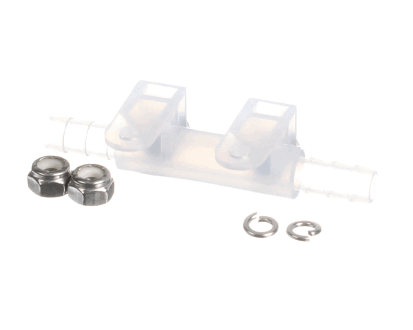 Champion - Moyer Diebel 901151 Kit, Inline Detergent Sensor (CHA901151)