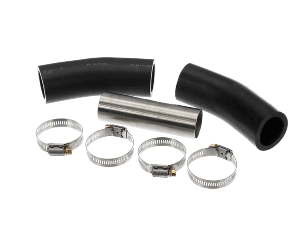 Champion - Moyer Diebel 901189 Kit, Discharge Hose (CHA901189)