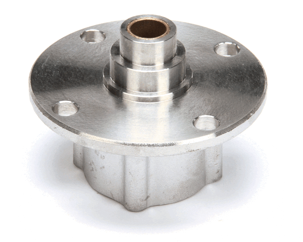 Champion - Moyer Diebel B1074-1 Bearing Housing W/ Bushing (CHAB1074-1)