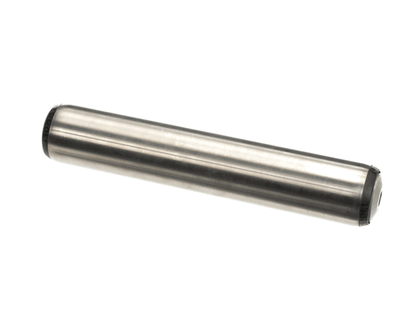 Champion - Moyer Diebel B500234-10 Gr Roller Sst (2 = 21Bfr) For Turn (CHAB500234-10)