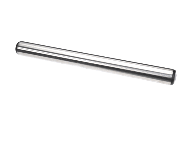 Champion - Moyer Diebel B500234-20 Gr Roller Assembly Sst - 20 (Bfr) (CHAB500234-20)