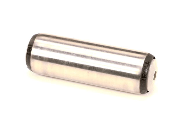 Champion - Moyer Diebel B500234-6 Gr Roller Assembly Sst - 6 (Bfr) (CHAB500234-6)
