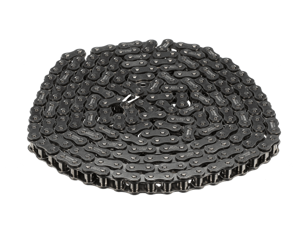 Champion - Moyer Diebel B500285 Chain, #40,Ss Merley (Per Foot) (CHAB500285)