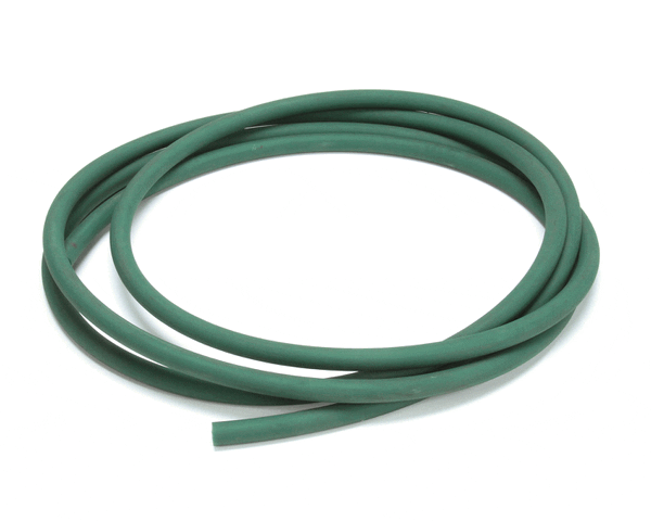 Champion - Moyer Diebel B500357 Cord, Poly 12Mm Leder 33135 (CHAB500357)