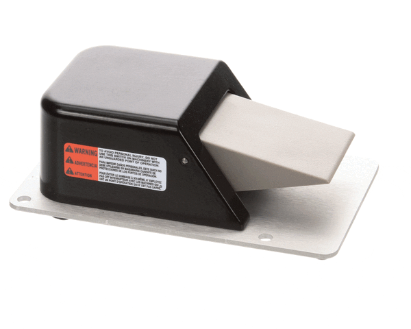 Champion B500861-W Foot Switch Belt Advance (CHAB500861-W)