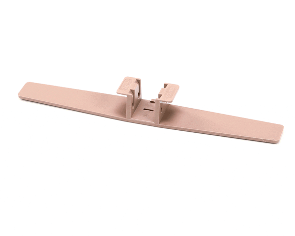 Champion - Moyer Diebel CHAB501961-1 Slats,10I Tapered, W/O Chain, Each (CHAB501961-1)