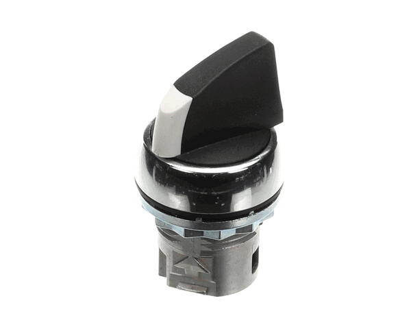 Champion - Moyer Diebel B502390-1 Switch,2 Pos Sel 22Mm Sprecher (CHAB502390-1)
