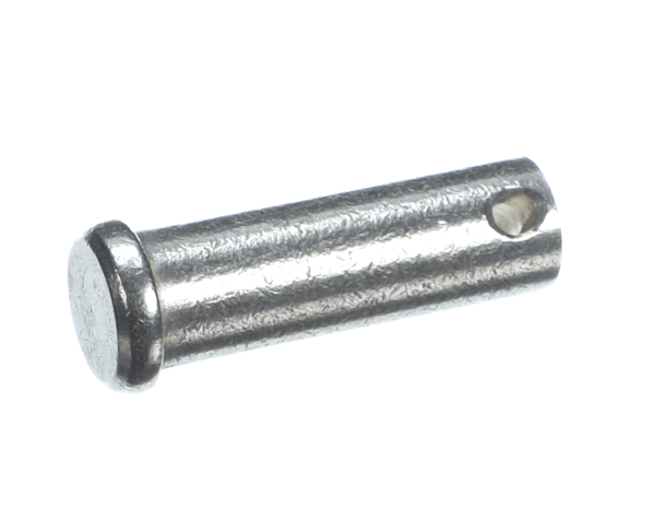 Champion - Moyer Diebel B504790 Pin, 1/2" X 1-1/2" Sst (CHAB504790)