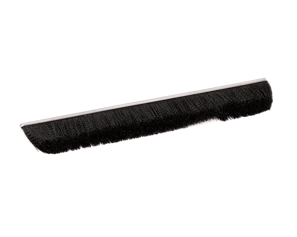Champion B505147-S10 Brush (CHAB505147-S10)