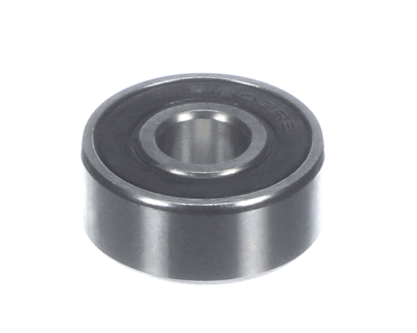 Champion B505264 Bearing, Sst, Dbl Seal (CHAB505264)
