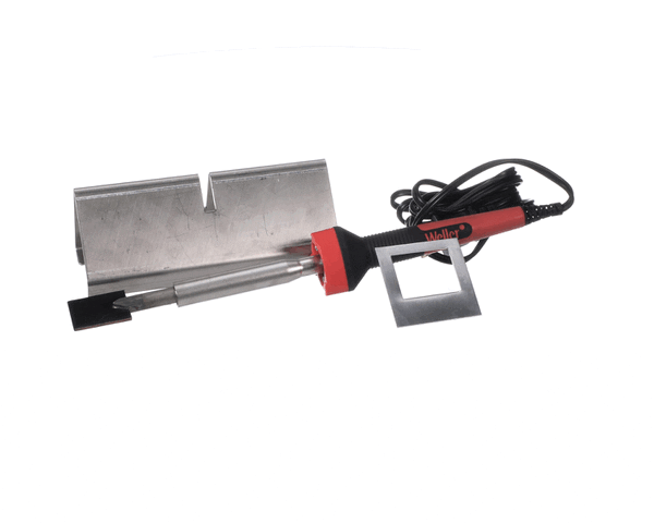 Champion B701248 Kit, Welding Polycord (CHAB701248)