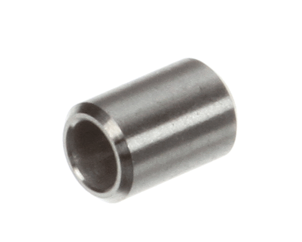 Champion - Moyer Diebel C4753-3 Spacer,Cc Chain (CHAC4753-3)