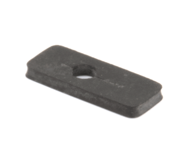 Champion H160837 Gasket, Plate Door Rod Support (CHAH160837)