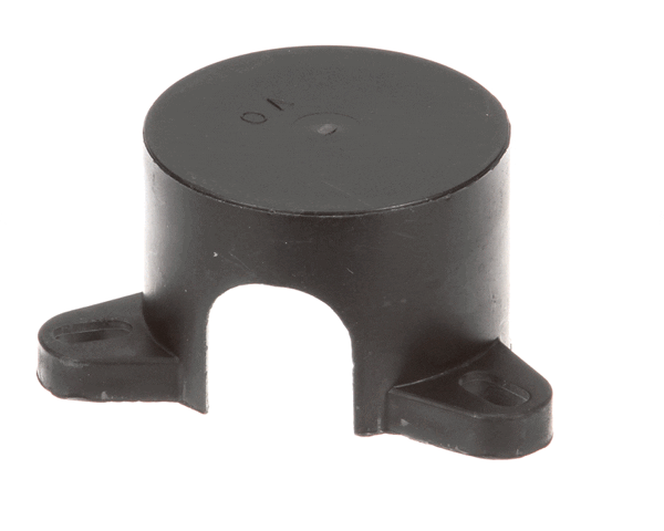Champion - Moyer Diebel H161123 Cover,Heating Element H 42(Low (CHAH161123)