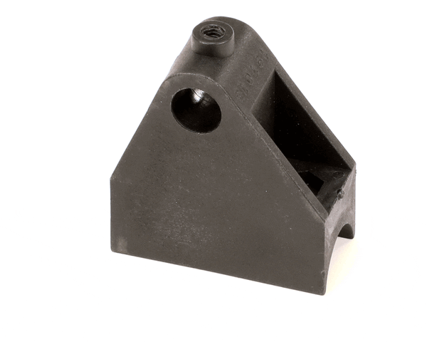 Champion H191013 Lower Pivot Door Handle Block (CHAH191013)