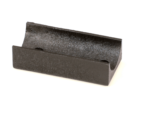 Champion H191014 Block Upper Pivot Door Handle (CHAH191014)