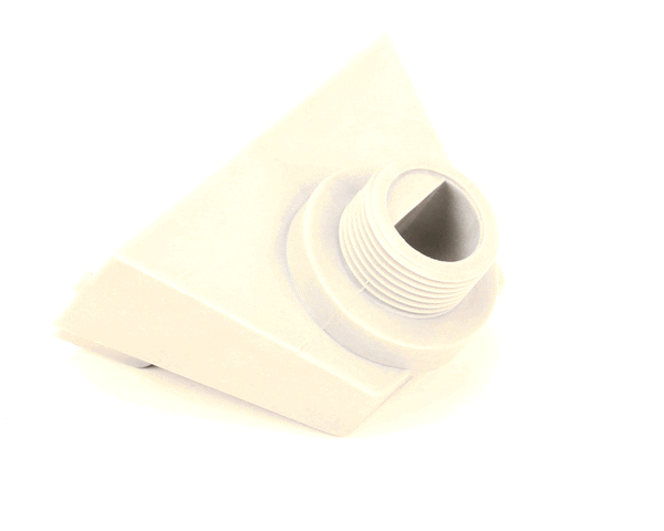 Champion H25010 Air Trap (CHAH25010)