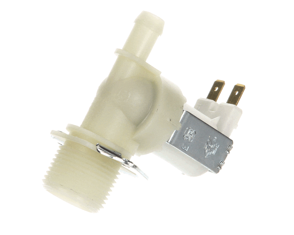 Champion - Moyer Diebel H26629 Solenoid Valve, Sing. 3/4I T/N (CHAH26629)