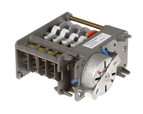 Champion - Moyer Diebel H36142 Timer P26/73 4Cr 150Sec 230-60 (CHAH36142)