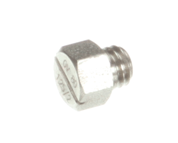 Champion - Moyer Diebel H37149 Nozzle, 65L/Hr S.S. (CHAH37149)