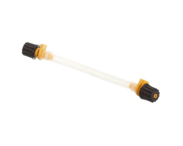 Champion - Moyer Diebel H37296 Rinse Squeeze Tube C/W End Fitings 301Ht (CHAH37296)