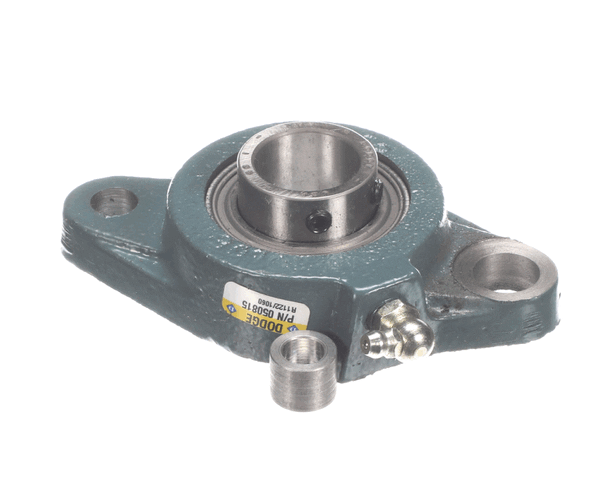 Chicago Dryer 0402-792 Bearing 1" Bore Pivot Mnt Gf Next Pivot (CHD0402-792)