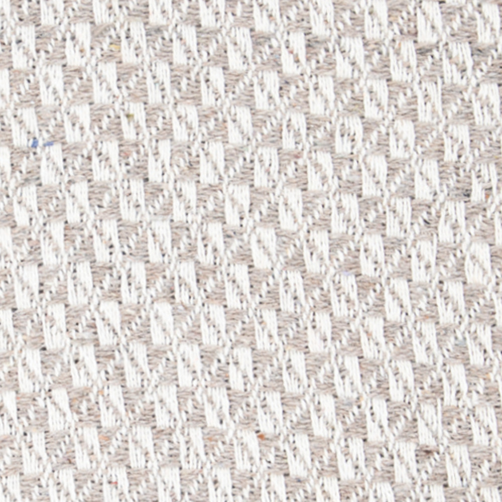 Arkwright Home® Common Ground Throw 50x70 Checkered Pattern, 12/Case (THROW-CHK-50X70-CS)