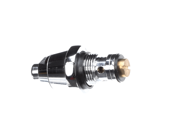 Component Hardware Kl50-Y027-Z Encore Replacement Pre Rinse Button Valv (CHKL50-Y027-Z)
