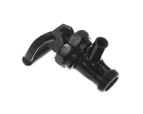 Chill-Rite Cr01874 Coffee Faucet (CHLCR01874)